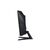 Samsung Odyssey G5 S32CG552EU - G55C Series - LE | LS32CG552EUXEN
