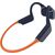 Creative Outlier Free Pro+ Headphones with mic 51EF1081AA002