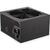 Endorfy Supremo FM5 Gold Power supply (internal) ATX12V EY7A007