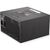 Endorfy Supremo FM5 Gold Power supply (internal) ATX12V EY7A007