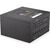 Endorfy Supremo FM5 Gold Power supply (internal) ATX12V EY7A007