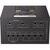 Endorfy Supremo FM5 Gold Power supply (internal) ATX12V EY7A007