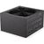 Endorfy Supremo FM5 Gold Power supply (internal) ATX12V EY7A007