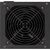 Endorfy Supremo FM5 Gold Power supply (internal) ATX12V EY7A007