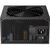 Endorfy Supremo FM5 Gold Power supply (internal) ATX12V EY7A007