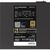Endorfy Supremo FM5 Gold Power supply (internal) ATX12V EY7A007