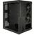 InterTech NAS8 Storage enclosure 8 bays HDD 88887392
