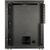 InterTech NAS8 Storage enclosure 8 bays HDD 88887392