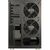 InterTech NAS8 Storage enclosure 8 bays HDD 88887392