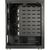 InterTech NAS8 Storage enclosure 8 bays HDD 88887392