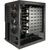 InterTech NAS8 Storage enclosure 8 bays HDD 88887392