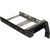 InterTech NAS8 Storage enclosure 8 bays HDD 88887392
