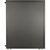 InterTech NAS8 Storage enclosure 8 bays HDD 88887392