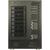 InterTech NAS8 Storage enclosure 8 bays HDD 88887392