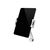 Neomounts ds15545wh1 Mounting kit (desk mount) DS15545WH1