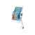 Neomounts ds15545wh1 Mounting kit (desk mount) DS15545WH1