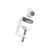 Neomounts ds15545wh1 Mounting kit (desk mount) DS15545WH1