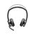 Poly Voyager Focus 2 Headset onear Bluetooth 9T9J3AAAC3