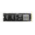 Samsung PM9A1a MZVL2512HDJD SSD 512 GB MZVL2512HDJD00B07