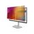 StarTech.com 24inch 16:9 Gold Monitor 2469GPRIVACYSCREEN