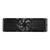 Thermaltake Water 3.0 360 ARGB Sync Edition CLW234PL12SWA