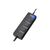Thermaltake Water 3.0 360 ARGB Sync Edition CLW234PL12SWA