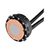 Thermaltake Water 3.0 360 ARGB Sync Edition CLW234PL12SWA