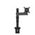 Vogel's MOMO 2127 Monitor Arm Motion (black) 7121270