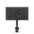 Vogel's MOMO 2137 Monitor Arm Motion (black) 7121370