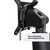 Vogel's MOMO 2137 Monitor Arm Motion (black) 7121370