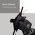 Vogel's MOMO 2137 Monitor Arm Motion (black) 7121370