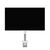 Vogel's MOMO 2137 Monitor Arm Motion (white)