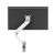 Vogel's MOMO 4127 MONITOR ARM WALL WHITE 7141361