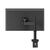 Vogel's MOMO 4127 Monitor Arm Motion Plus (black) 7141270