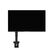 Vogel's MOMO 4127 Monitor Arm Motion Plus (black) 7141270