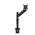 Vogel's MOMO 4127 Monitor Arm Motion Plus (black) 7141270
