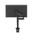 Vogel's MOMO 4137 Monitor Arm Motion Plus (black) 7141370