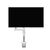 Vogel's MOMO 4137 Monitor Arm Motion Plus (white) 7141371