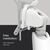 Vogel's MOMO 4138 Monitor Arm Motion Plus (white) 7141381