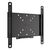 Vogel's PFW 4200 Display Wall Mount fixed 7042000