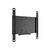 Vogel's PFW 4200 Display Wall Mount fixed 7042000