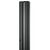 Vogel's Professional Connectit PUC 2718 Mounting 7227180