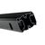 Vogel's Professional Connectit PUC 2718 Mounting 7227180