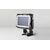 Gamber-Johnson Tall Tilt/Swivel Desktop Mount - Mount | 7170-0585