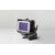 Gamber-Johnson Tall Tilt/Swivel Desktop Mount - Mount | 7170-0585