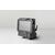 Gamber-Johnson Tall Tilt/Swivel Desktop Mount - Mount | 7170-0585