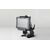 Gamber-Johnson Tall Tilt/Swivel Desktop Mount - Mount | 7170-0585
