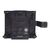 Gamber-Johnson Ikey Numpad Bracket - Mounting bracket | 7160-0859