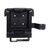 Gamber-Johnson Ikey Numpad Bracket - Mounting bracket | 7160-0859