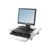 Fellowes Office Suites Monitor Riser - Stand - for Moni | 8031101